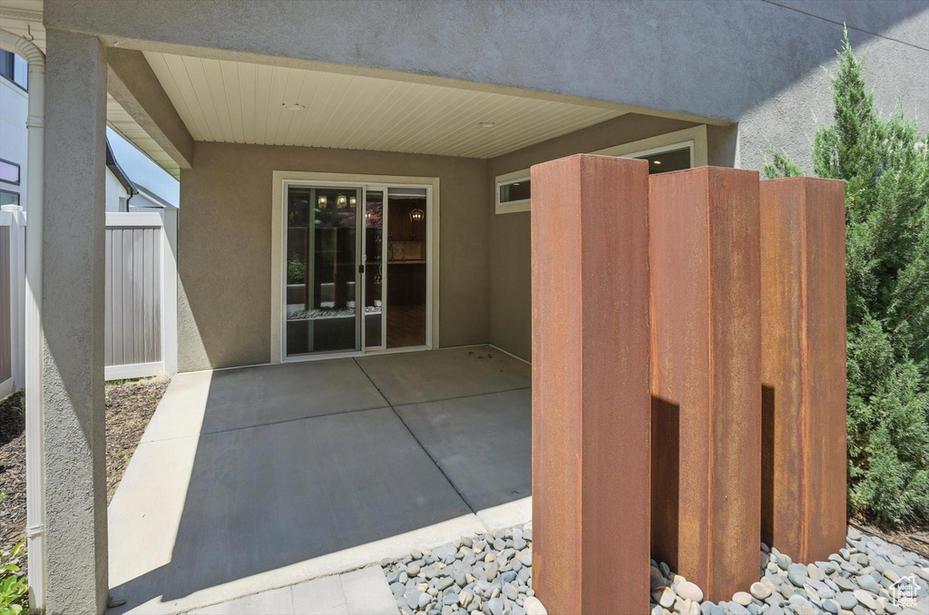1470 N COBBLEWOOD CT Kaysville, UT 84037