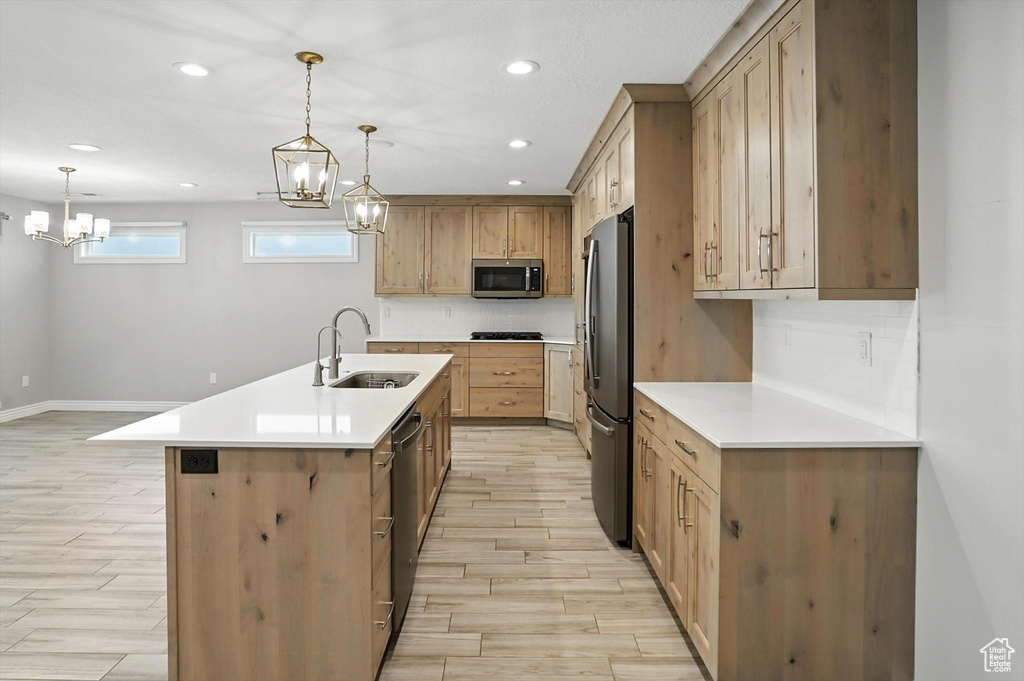 1470 N COBBLEWOOD CT Kaysville, UT 84037