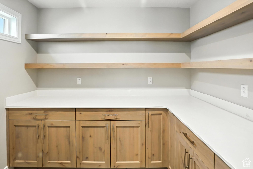 1470 N COBBLEWOOD CT Kaysville, UT 84037