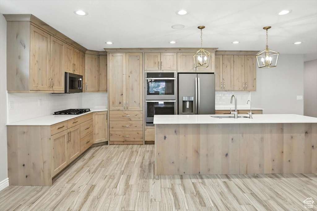 1470 N COBBLEWOOD CT Kaysville, UT 84037