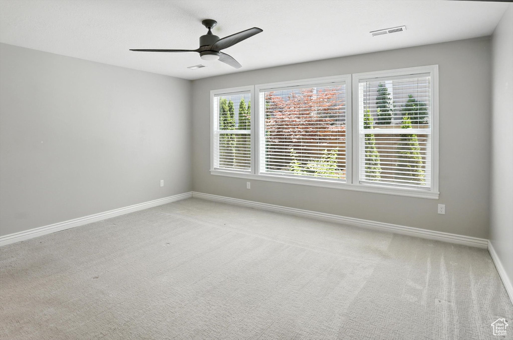 1470 N COBBLEWOOD CT Kaysville, UT 84037