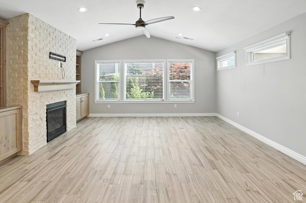1470 N COBBLEWOOD CT Kaysville, UT 84037