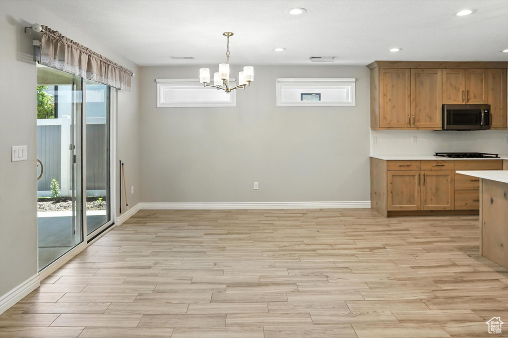 1470 N COBBLEWOOD CT Kaysville, UT 84037