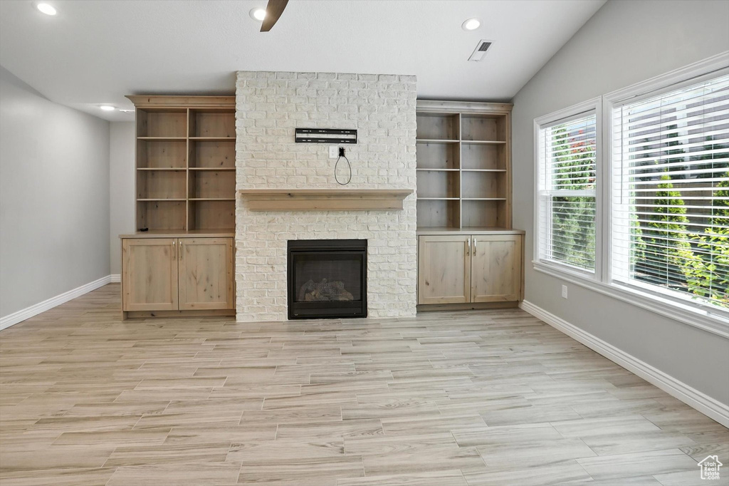 1470 N COBBLEWOOD CT Kaysville, UT 84037