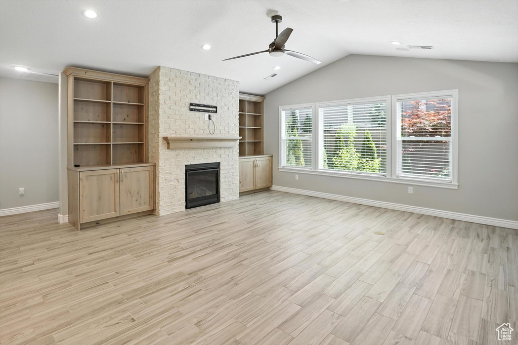 1470 N COBBLEWOOD CT Kaysville, UT 84037