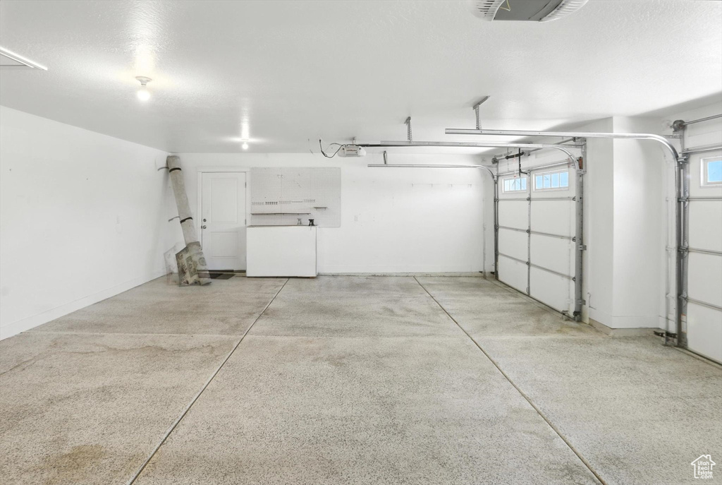 1470 N COBBLEWOOD CT Kaysville, UT 84037