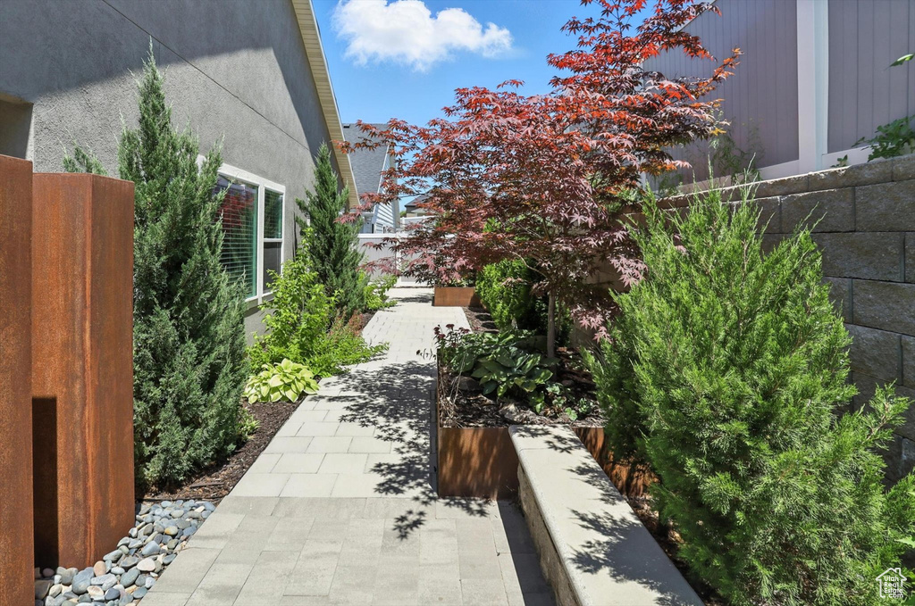 1470 N COBBLEWOOD CT Kaysville, UT 84037