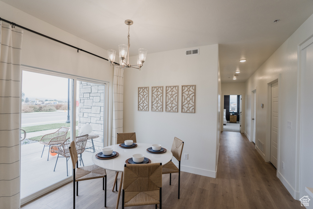 858 S 200 E #3 303 Spanish Fork, UT 84660