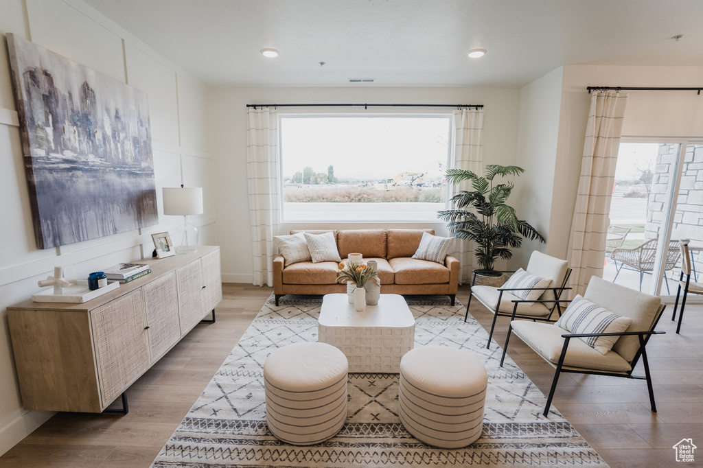 858 S 200 E #3 303 Spanish Fork, UT 84660