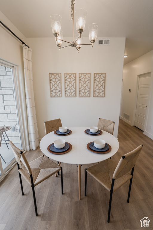 858 S 200 E #3 303 Spanish Fork, UT 84660