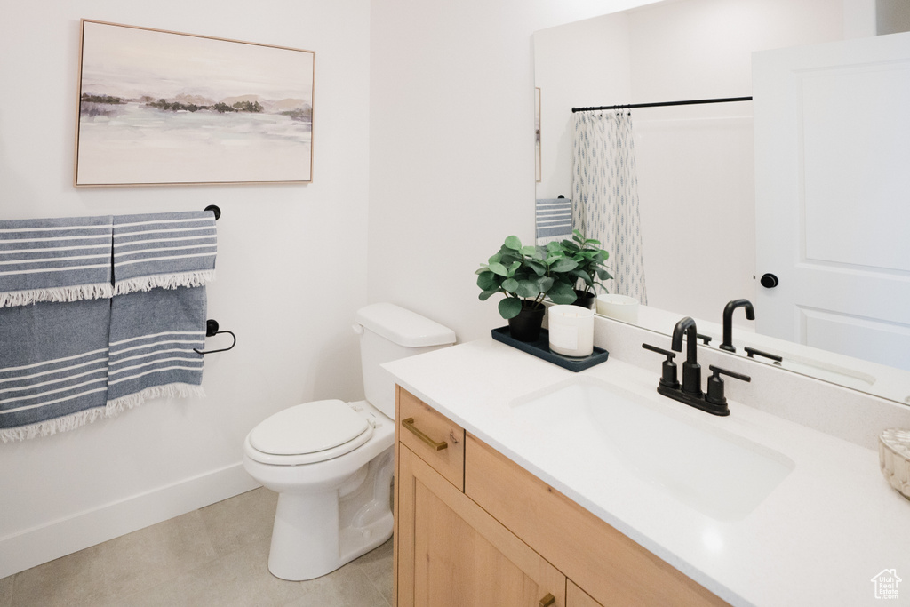 858 S 200 E #3 303 Spanish Fork, UT 84660