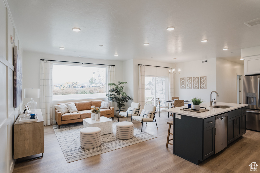 858 S 200 E #3 303 Spanish Fork, UT 84660