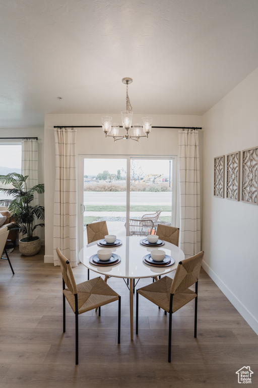 858 S 200 E #3 303 Spanish Fork, UT 84660