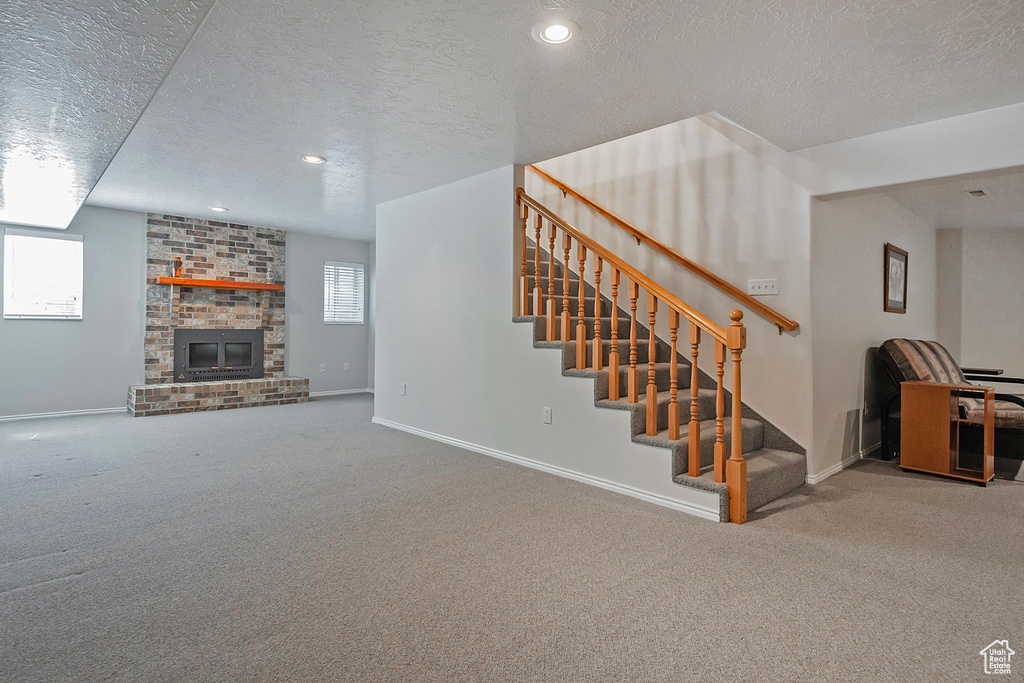 1131 E OLD DAIRY RD Sandy, UT 84094