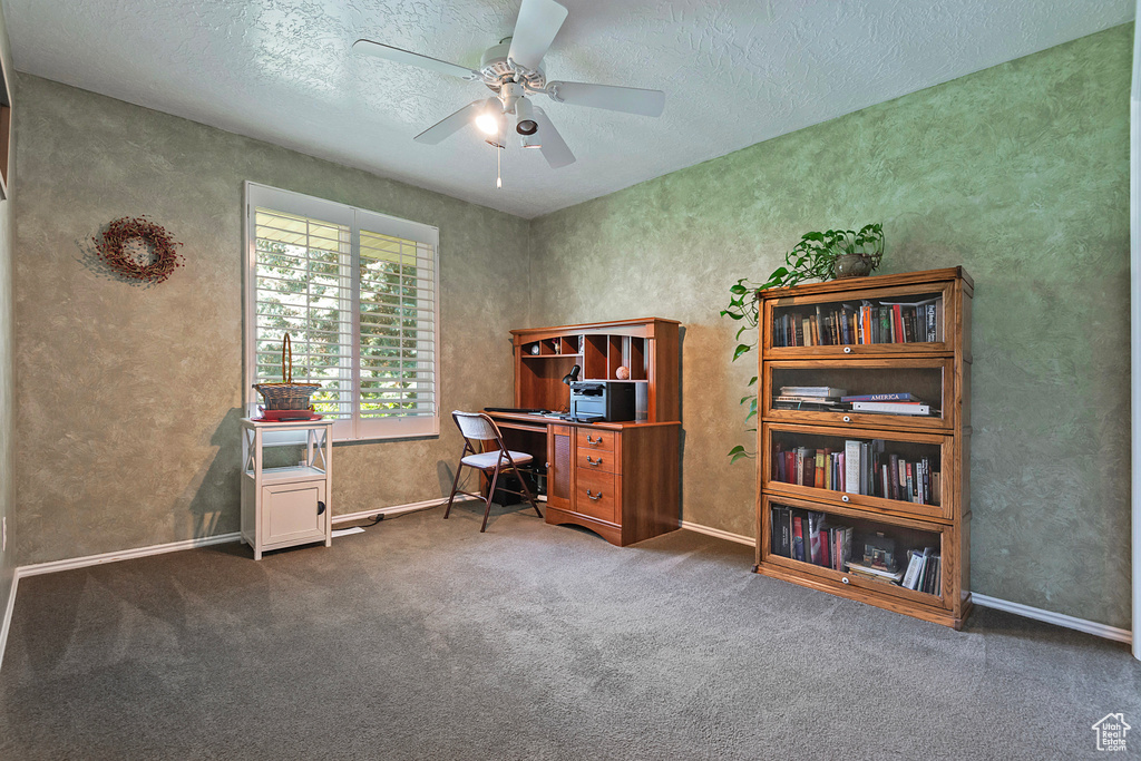 1131 E OLD DAIRY RD Sandy, UT 84094