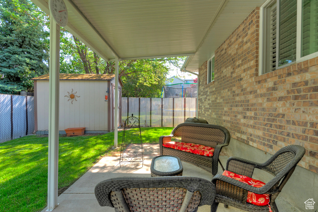 1131 E OLD DAIRY RD Sandy, UT 84094