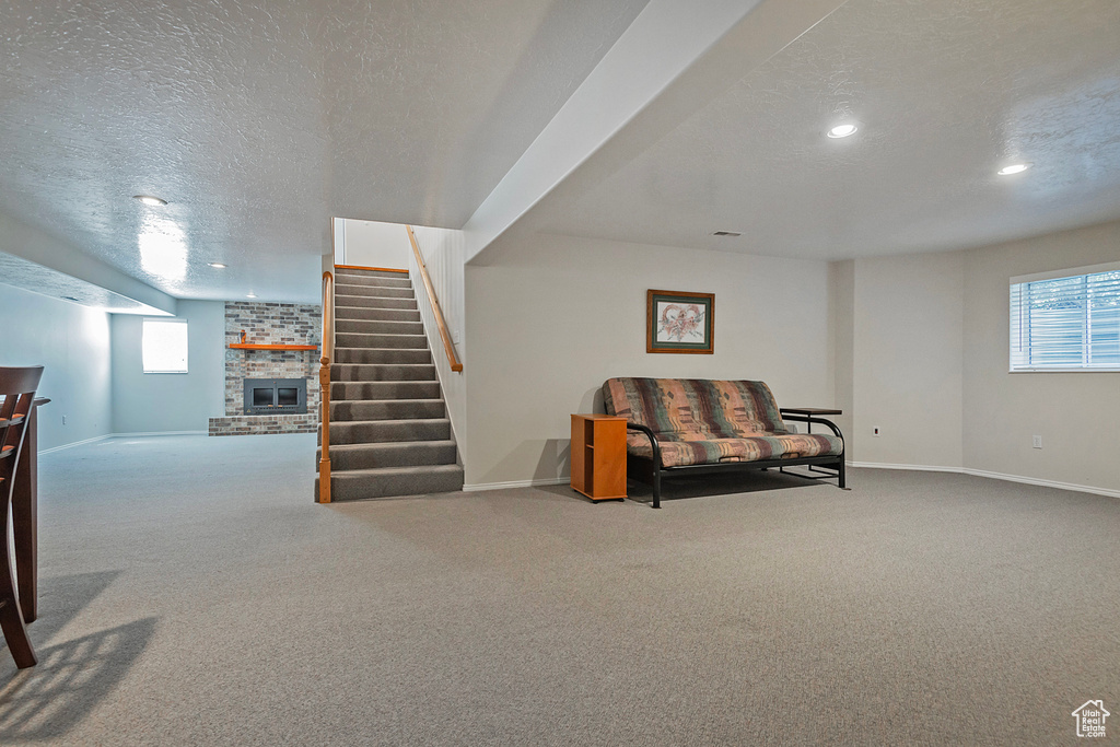 1131 E OLD DAIRY RD Sandy, UT 84094