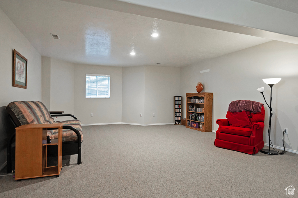 1131 E OLD DAIRY RD Sandy, UT 84094
