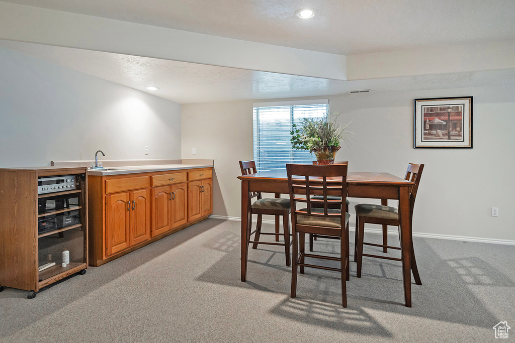 1131 E OLD DAIRY RD Sandy, UT 84094