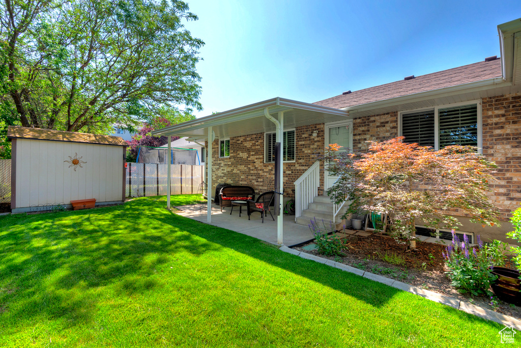 1131 E OLD DAIRY RD Sandy, UT 84094