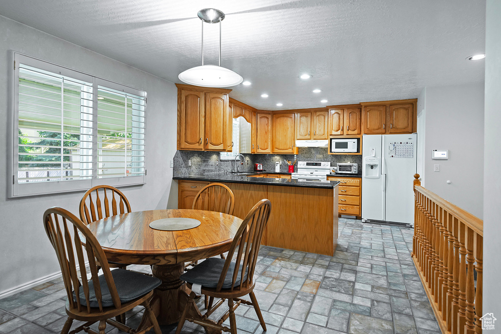 1131 E OLD DAIRY RD Sandy, UT 84094
