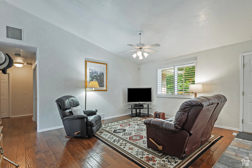 1131 E OLD DAIRY RD Sandy, UT 84094
