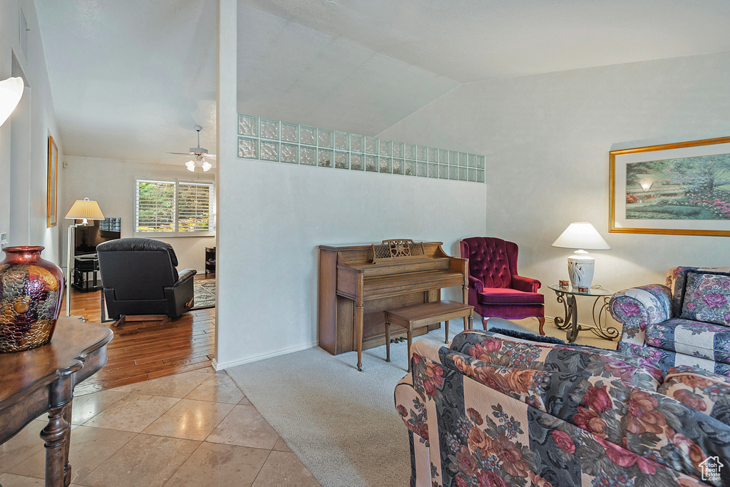 1131 E OLD DAIRY RD Sandy, UT 84094