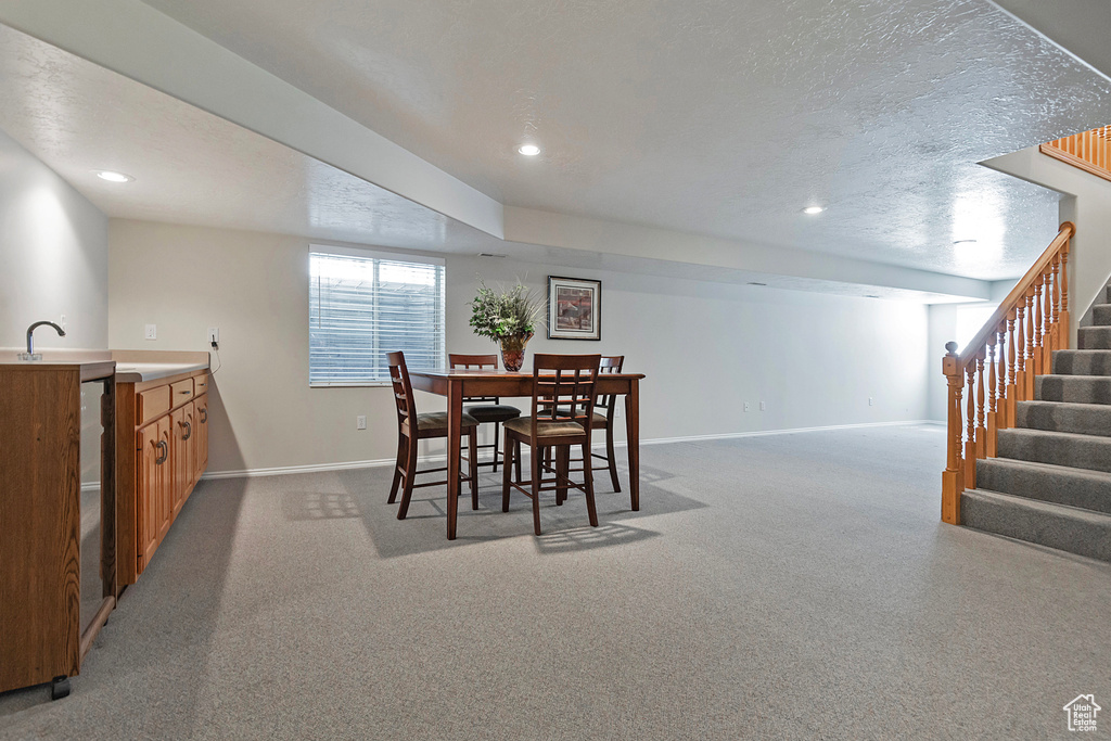 1131 E OLD DAIRY RD Sandy, UT 84094