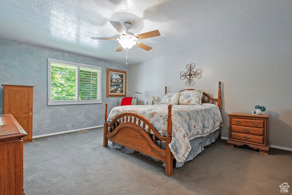 1131 E OLD DAIRY RD Sandy, UT 84094