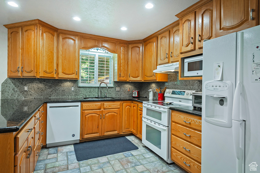 1131 E OLD DAIRY RD Sandy, UT 84094