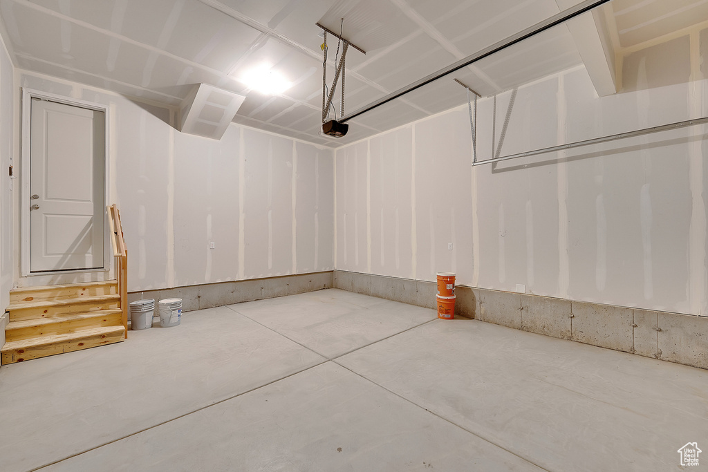 233 W 800 #345 Willard, UT 84340
