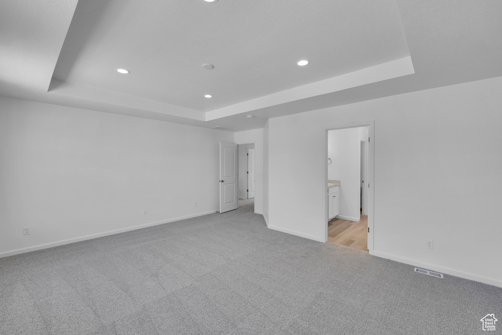 233 W 800 #345 Willard, UT 84340