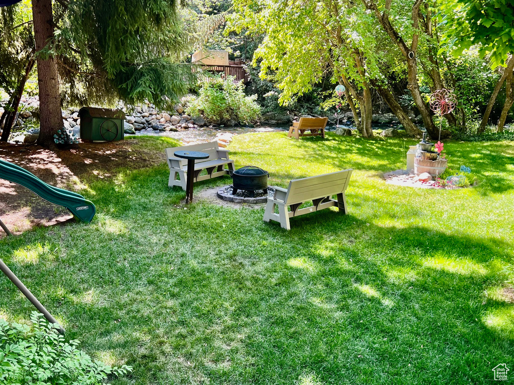 6644 E CUB RD Preston, ID 83263