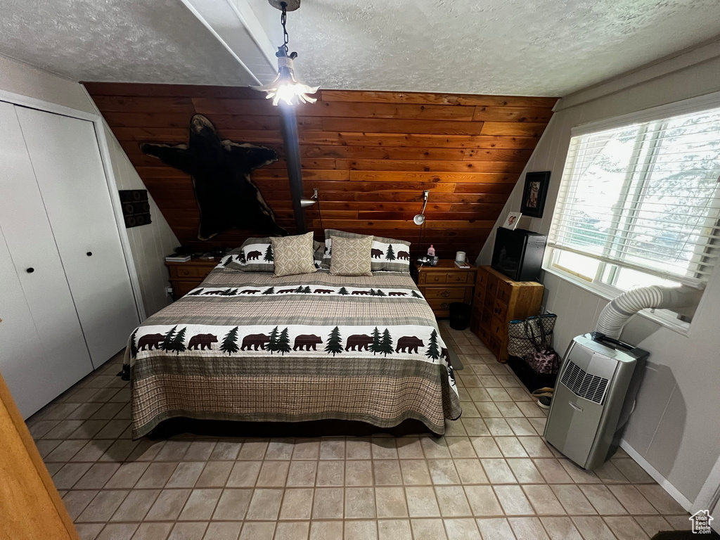 6644 E CUB RD Preston, ID 83263