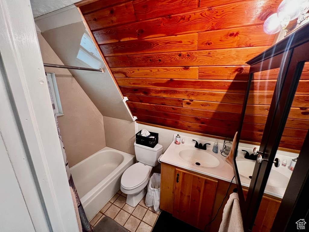 6644 E CUB RD Preston, ID 83263