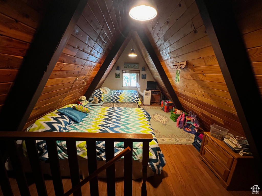 6644 E CUB RD Preston, ID 83263