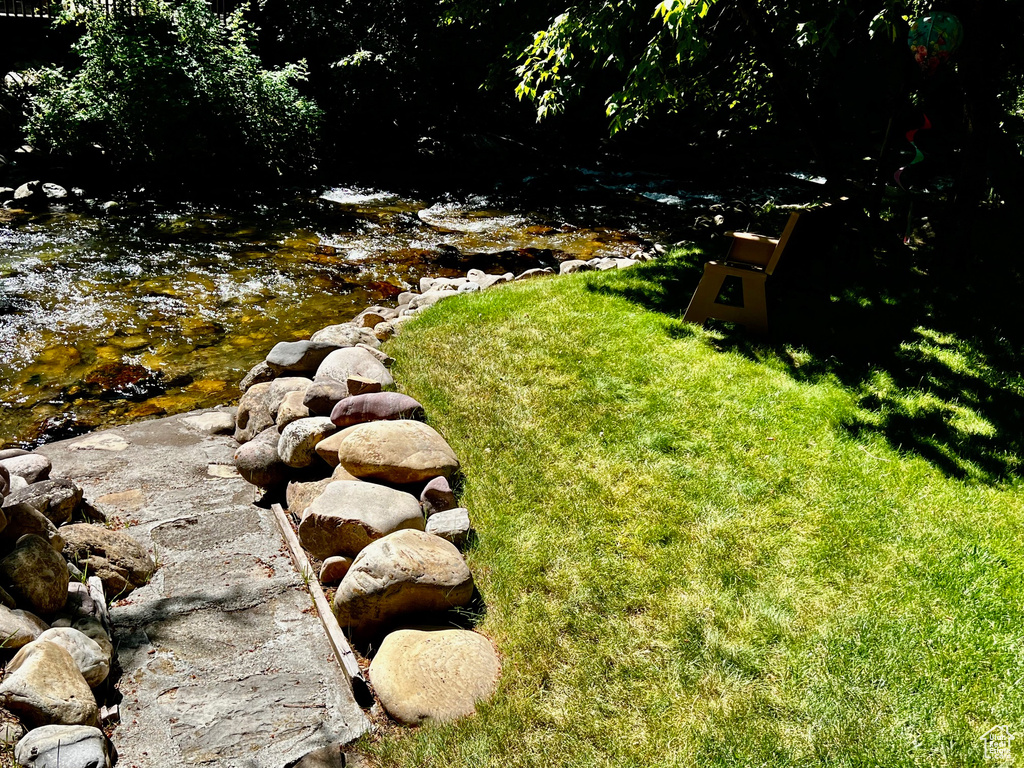 6644 E CUB RD Preston, ID 83263