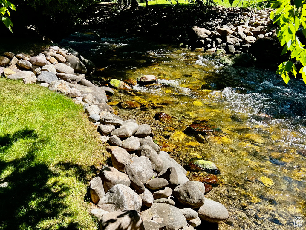 6644 E CUB RD Preston, ID 83263
