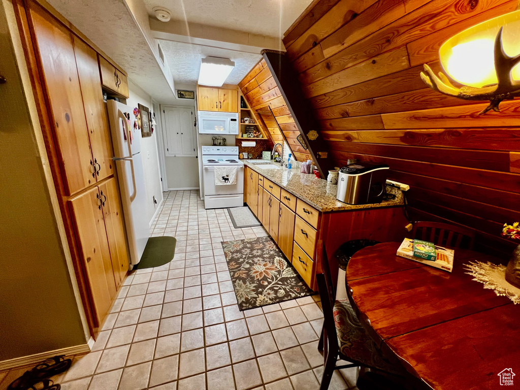 6644 E CUB RD Preston, ID 83263
