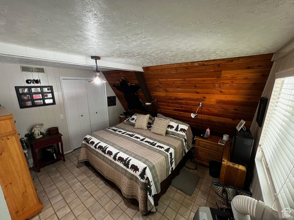 6644 E CUB RD Preston, ID 83263