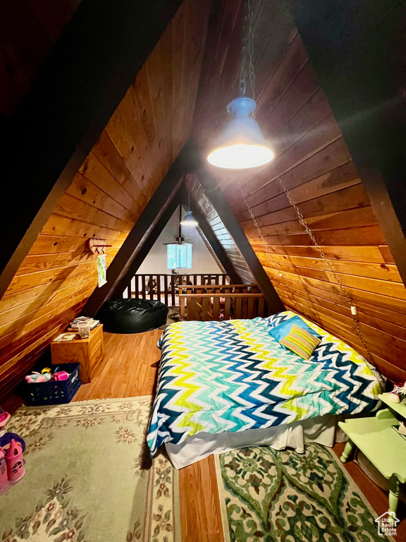 6644 E CUB RD Preston, ID 83263