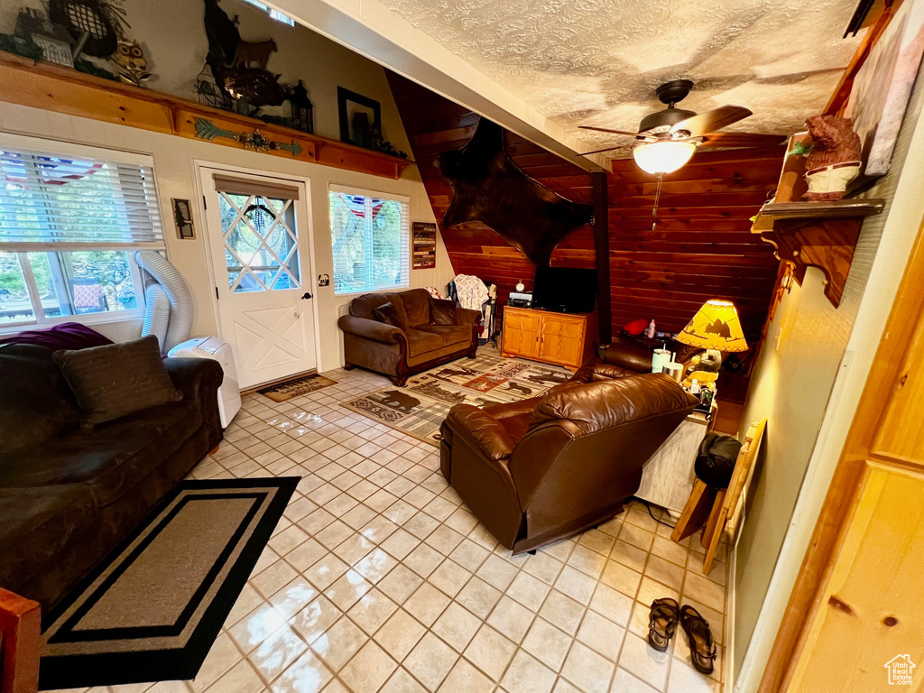 6644 E CUB RD Preston, ID 83263