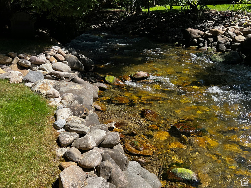 6644 E CUB RD Preston, ID 83263