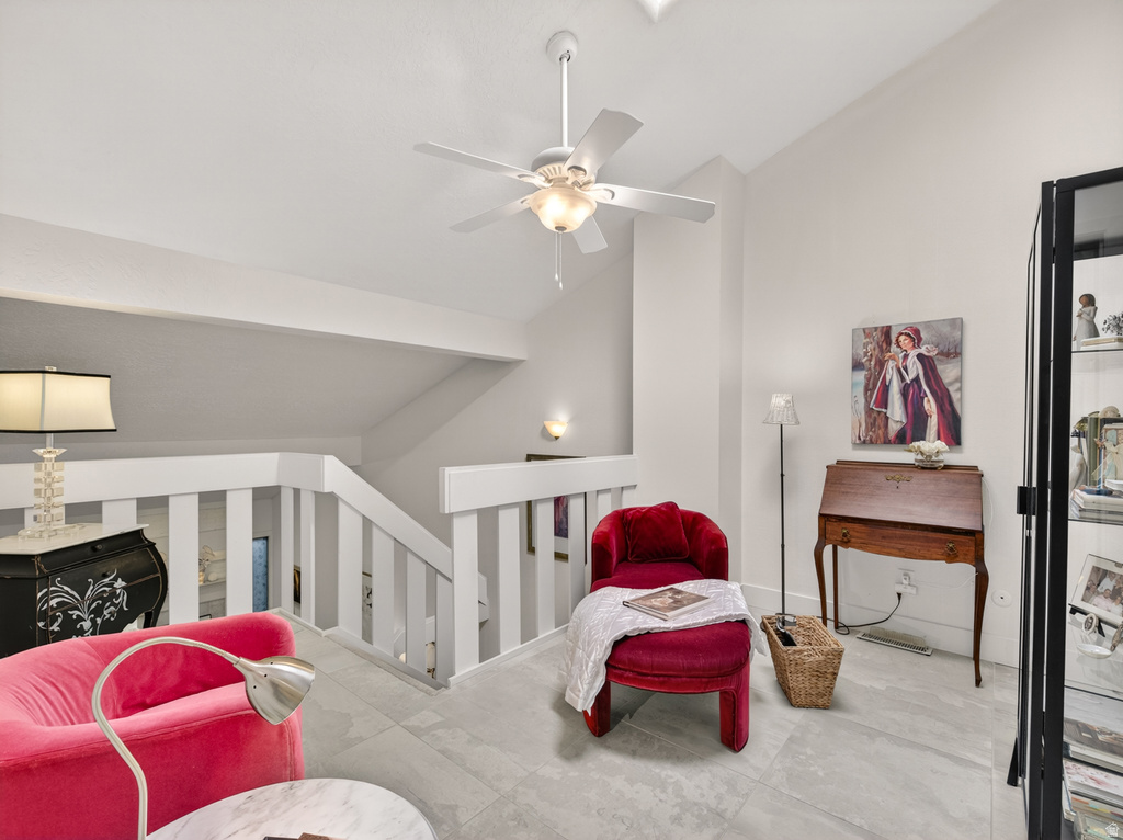 48 N WHITE BARN DR Pleasant View, UT 84414