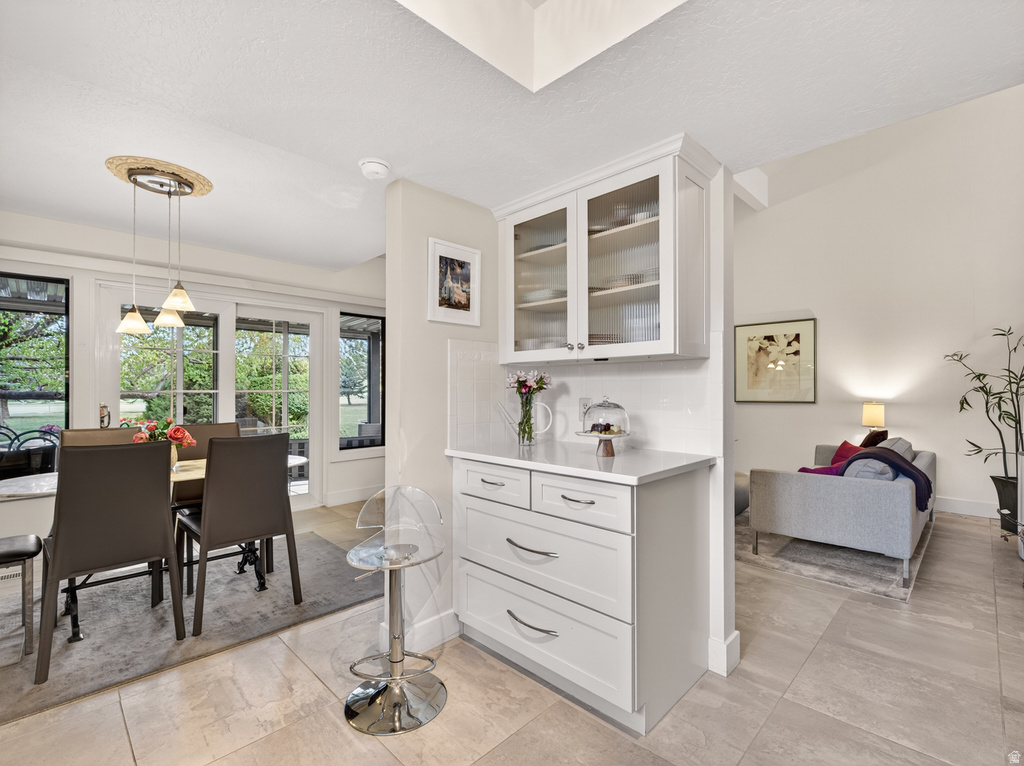 48 N WHITE BARN DR Pleasant View, UT 84414