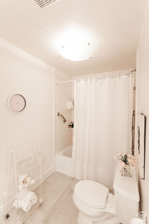48 N WHITE BARN DR Pleasant View, UT 84414