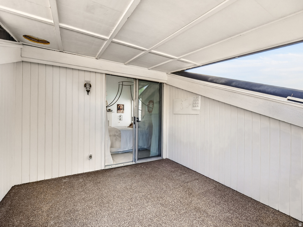 48 N WHITE BARN DR Pleasant View, UT 84414