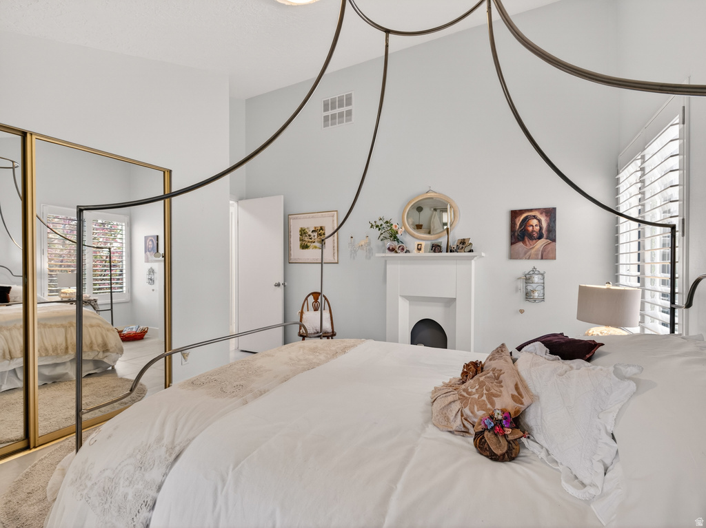 48 N WHITE BARN DR Pleasant View, UT 84414