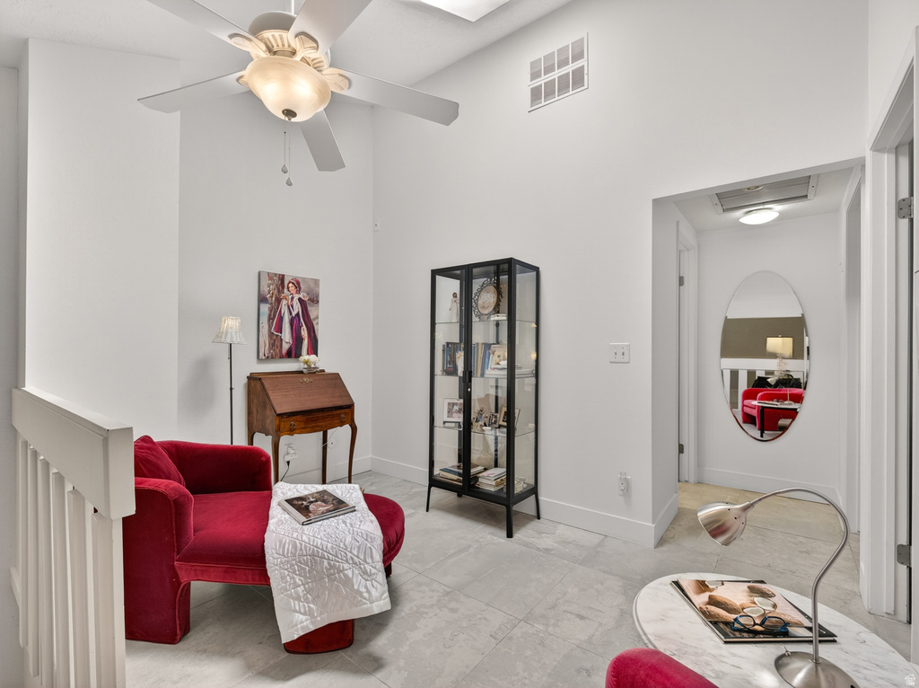 48 N WHITE BARN DR Pleasant View, UT 84414