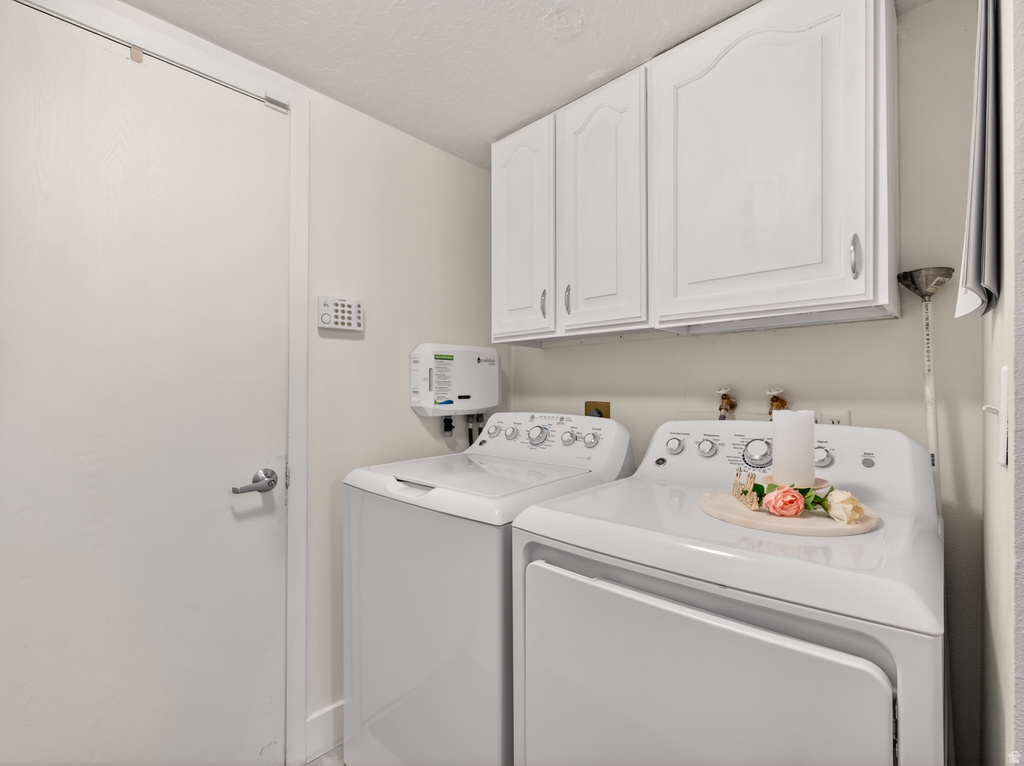 48 N WHITE BARN DR Pleasant View, UT 84414